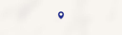 Wooded Lot Near Hemlock Lake