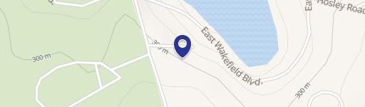 Winchester Land Near Highland Lake