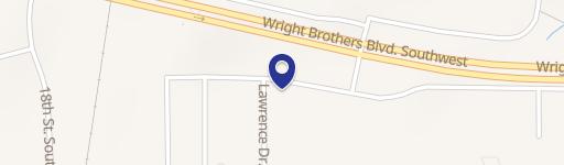 Residential Land in Cedar Rapids