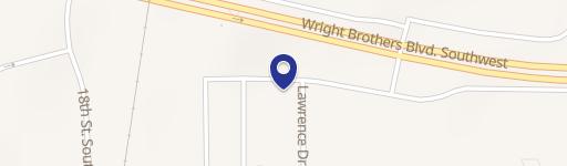 Land in Cedar Rapids, IA