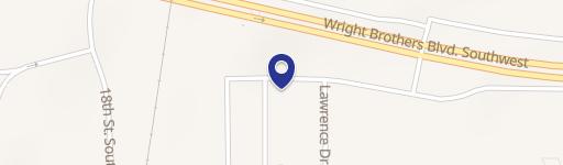 Residential Land in Cedar Rapids