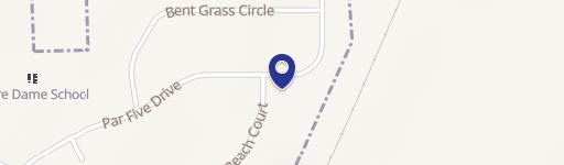 DeKalb Corner Lot Opportunity