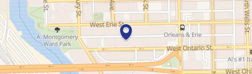 Commercial Space in Chicago, IL