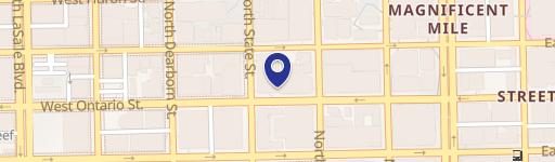 Chicago Land For Sale