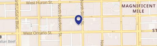 Chicago Parking Space For Sale