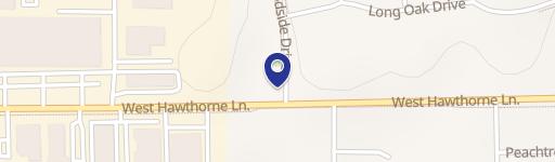 West Chicago Land For Sale