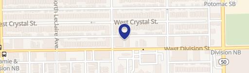 Commercial Land in Chicago, IL