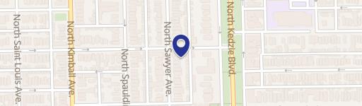 Brick Two-Unit Multifamily with Garage