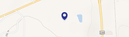 25 Acres Commercial Land, Buildings