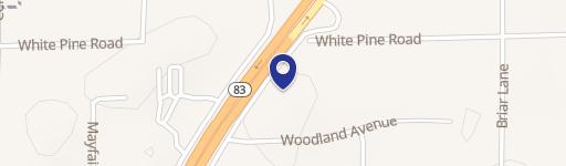 Vacant Lot in Bensenville, IL