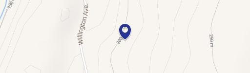 Lots and Land For Sale, Stafford, CT