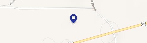 COMMERCIAL - Conneaut, OH