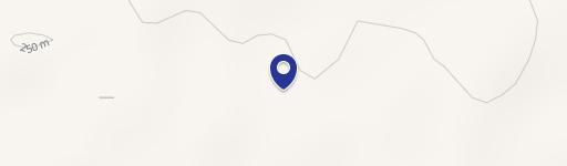 Historic Victorian in Mt. Vernon