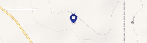 Residential Land in CedarRapids, Iowa