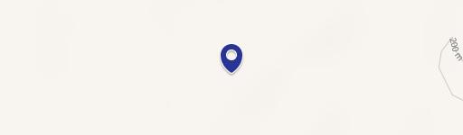 Prime Land in Dundee, MI