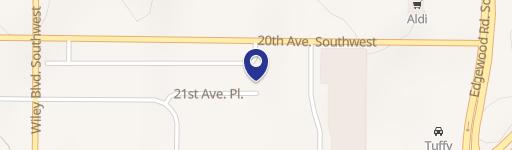 Cedar Rapids Multifamily Investment Property