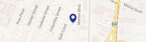 Kingston Vacant Land For Sale