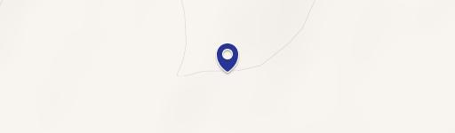 Monroe Land For Sale