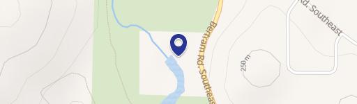 Residential Land in Cedar Rapids