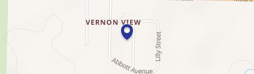 Residential Land in Cedar Rapids