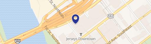 200 2Nd Ave, Unit 1ST, Cedar Rapids, IA 52401