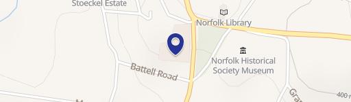 Norfolk Land for Residential Development