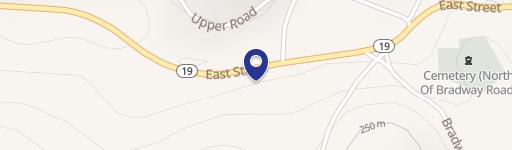 Lots and Land For Sale, Stafford, CT