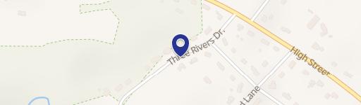 Bridgewater Land with Development Potential