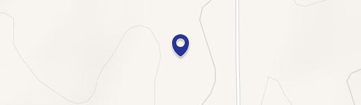 LAND, Wisner, NE