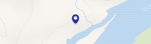 LAND - Cedar Rapids, IA