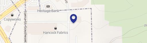 Cedar Rapids Commercial Opportunity