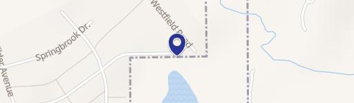Land, Ames, IA