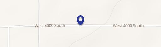Land, Preston, ID