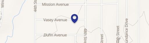 Marion Multifamily Property For Sale
