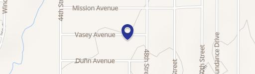 Marion Multifamily Property For Sale