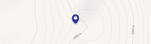 Recreational Hunting Land with Creek
