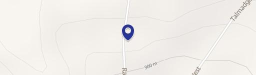 30-Acre Land Parcel in Waverly