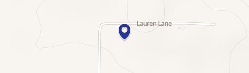 LAND - Torrington, WY