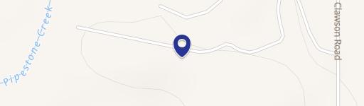 Lakefront Campground and Retreat