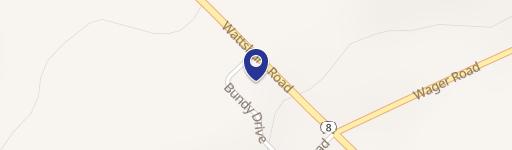 High-Visibility Commercial Development Lots