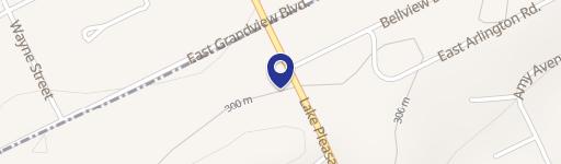 Erie, PA Land Opportunity