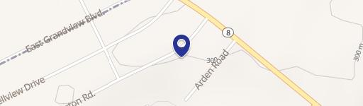 Residential Lot in Erie, PA