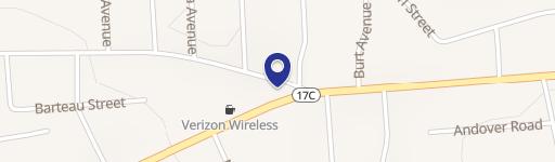 Endwell Commercial Property For Sale