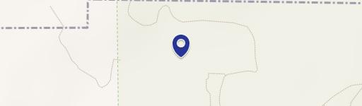 East Dundee Commercial Space Available