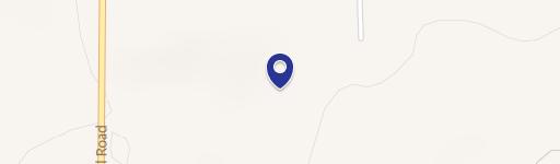 Land, Harborcreek, PA