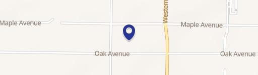 Residential Land in Northbrook, IL