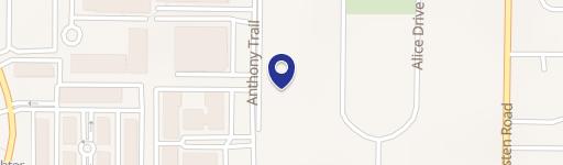 Residential Land in Northbrook, IL
