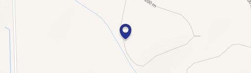 Huron Township Wooded Land