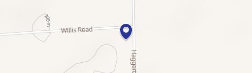 Residential Land in Belleville, MI