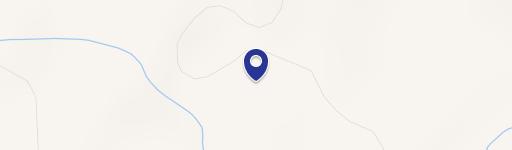 440 Acres Development Property